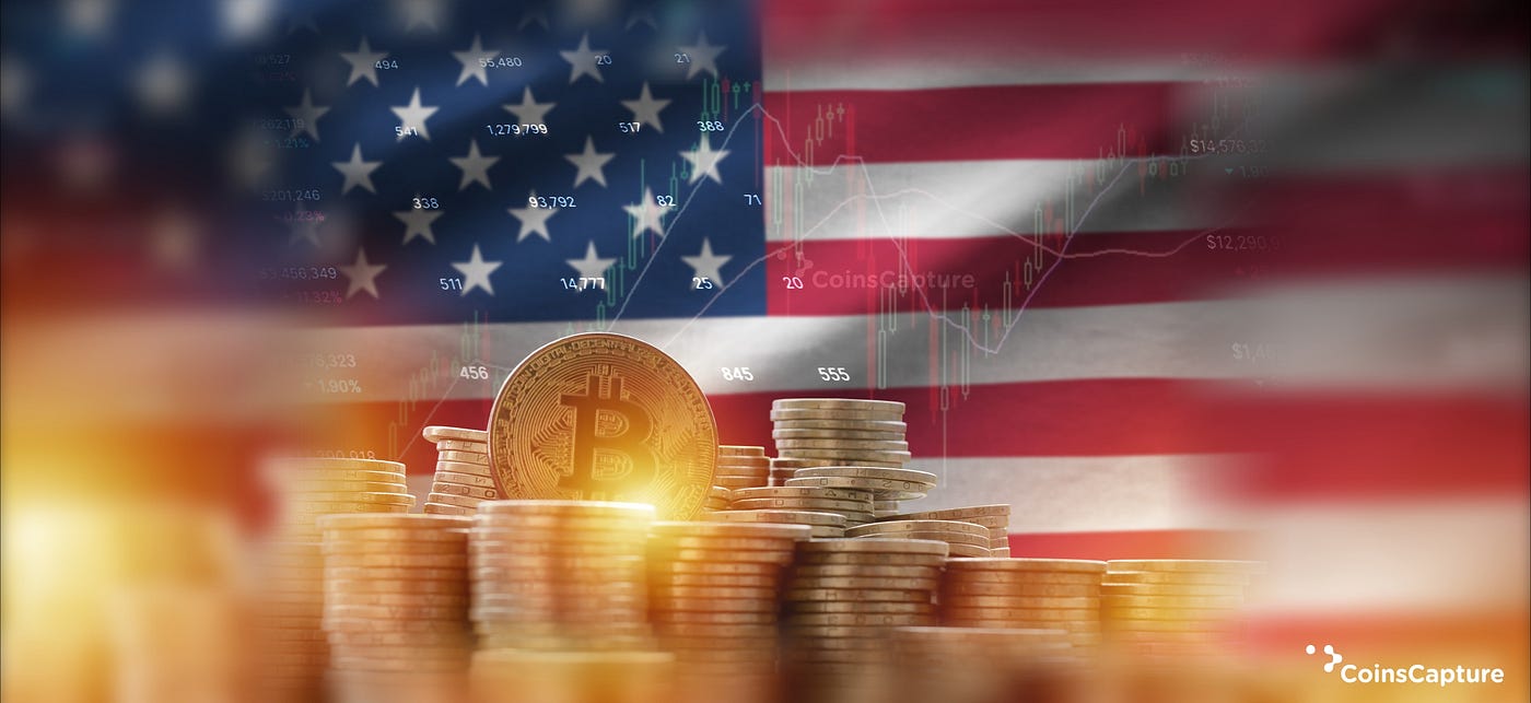 Top 7 Crypto Leverage Trading Platform For USA | by Coinscapture |  CoinsCapture | Medium