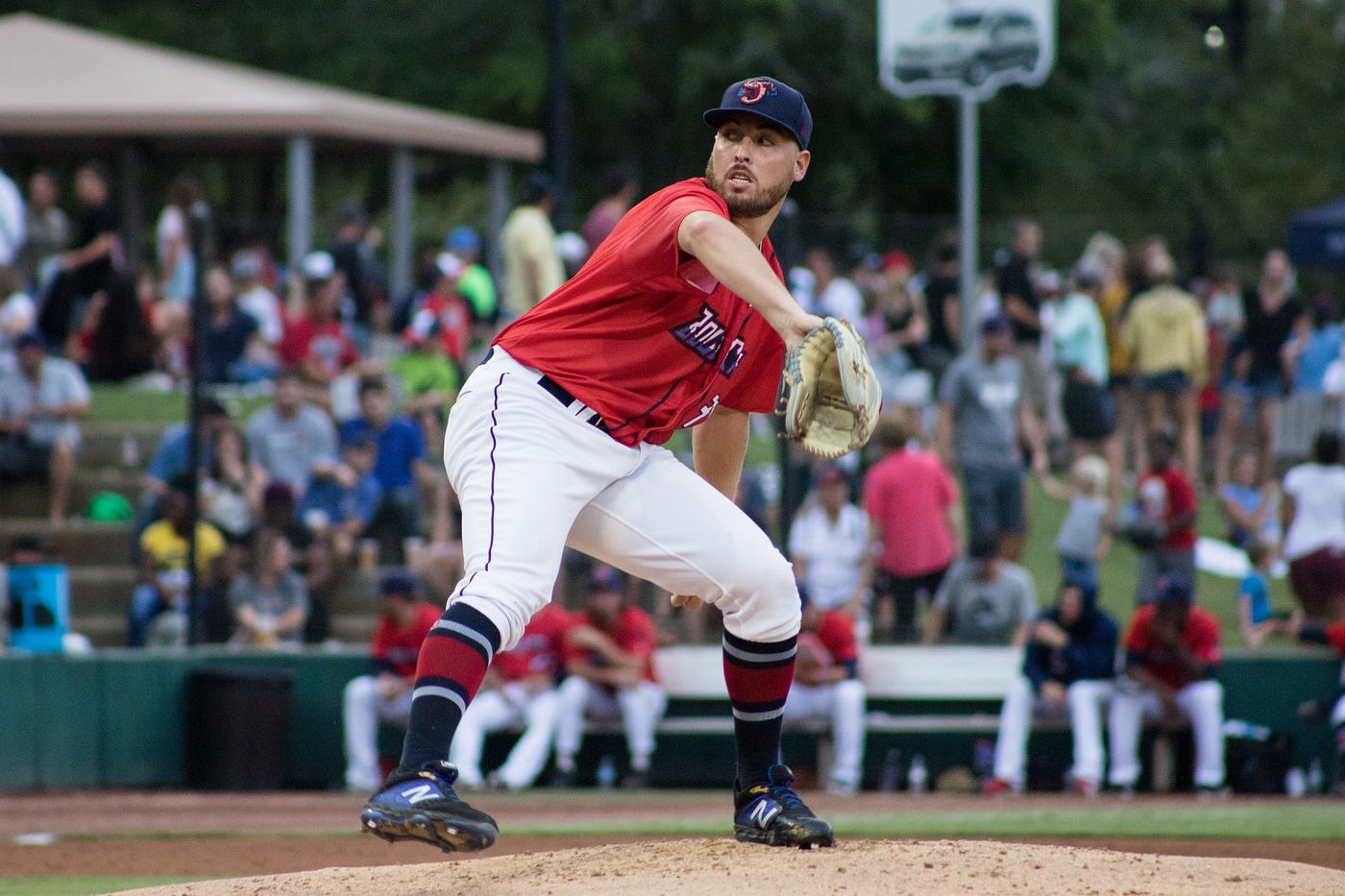 Daniel Castano latest to make Miami Marlins 2020 MLB debut