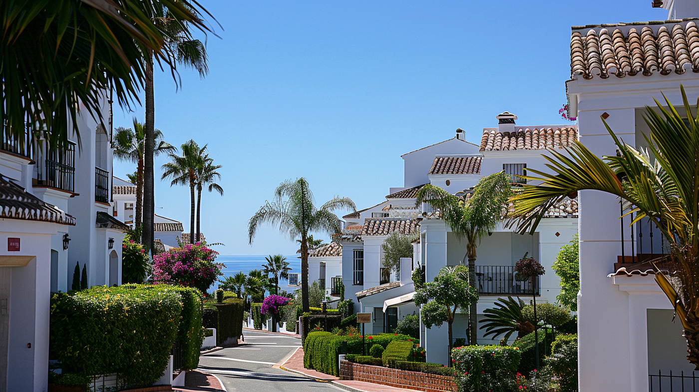Cost of Living in Spain for a Family of 5 (Realistic Numbers + Traps)
