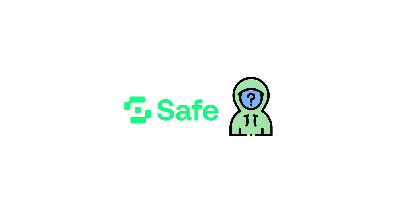 Verify the owner of Safe wallet with eth_getProof | by Zeng | Medium