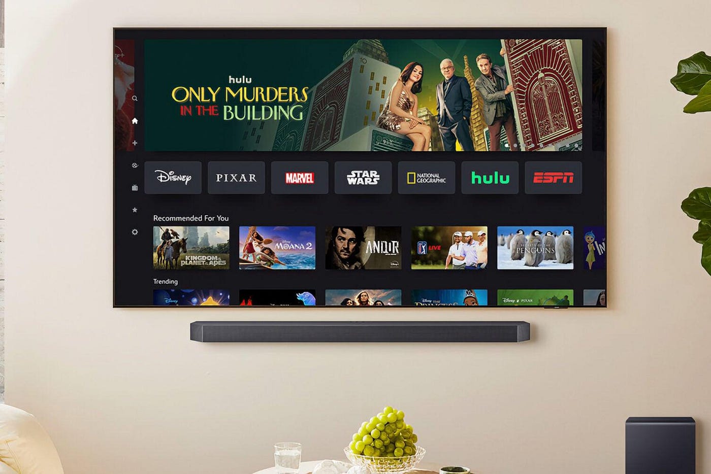 IPTV Tuga — Como escolher a melhor subscrição IPTV em 2026