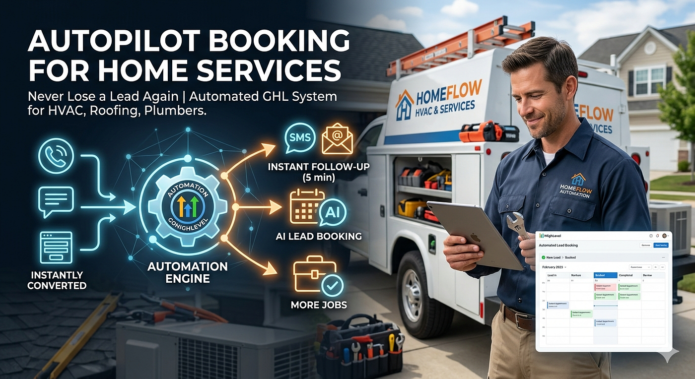 Google Is Sending Home Buyers Directly to Agents. The Question Is: Who’s Answering the Phone?