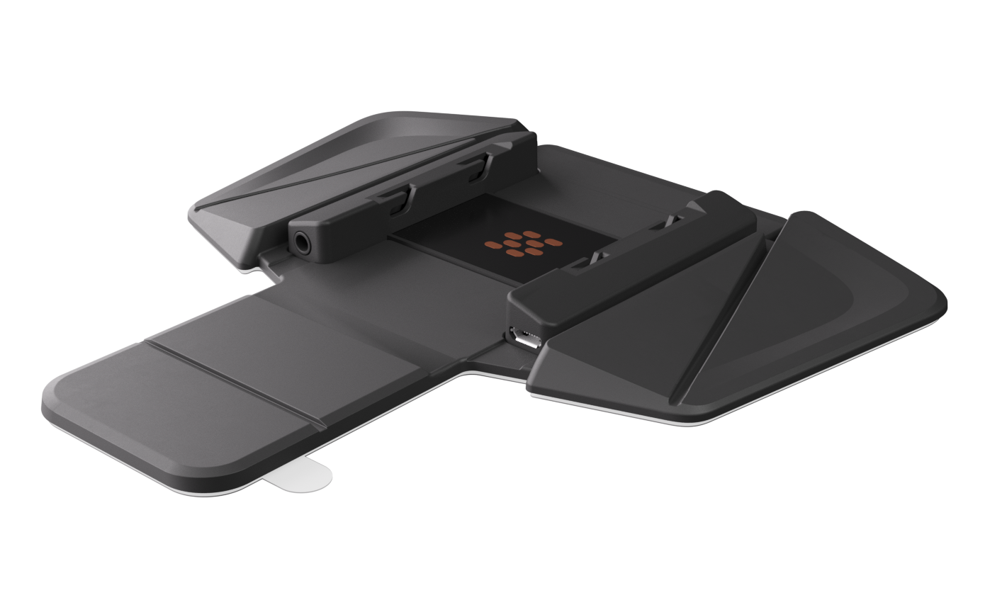 HUDWAY: Drive or Cast?. How HUDWAY Drive device is different… | by