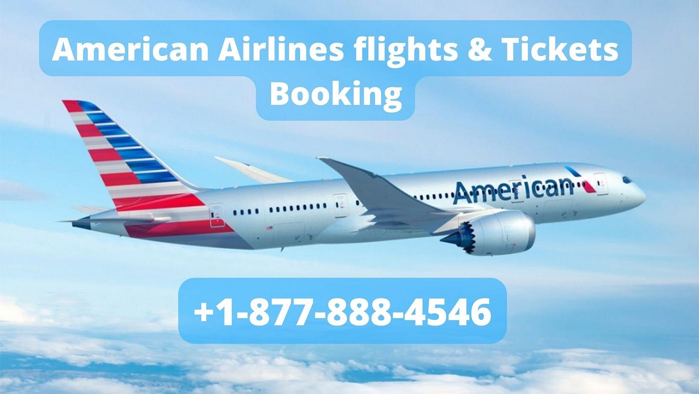 American airlines 2024 cheap flights