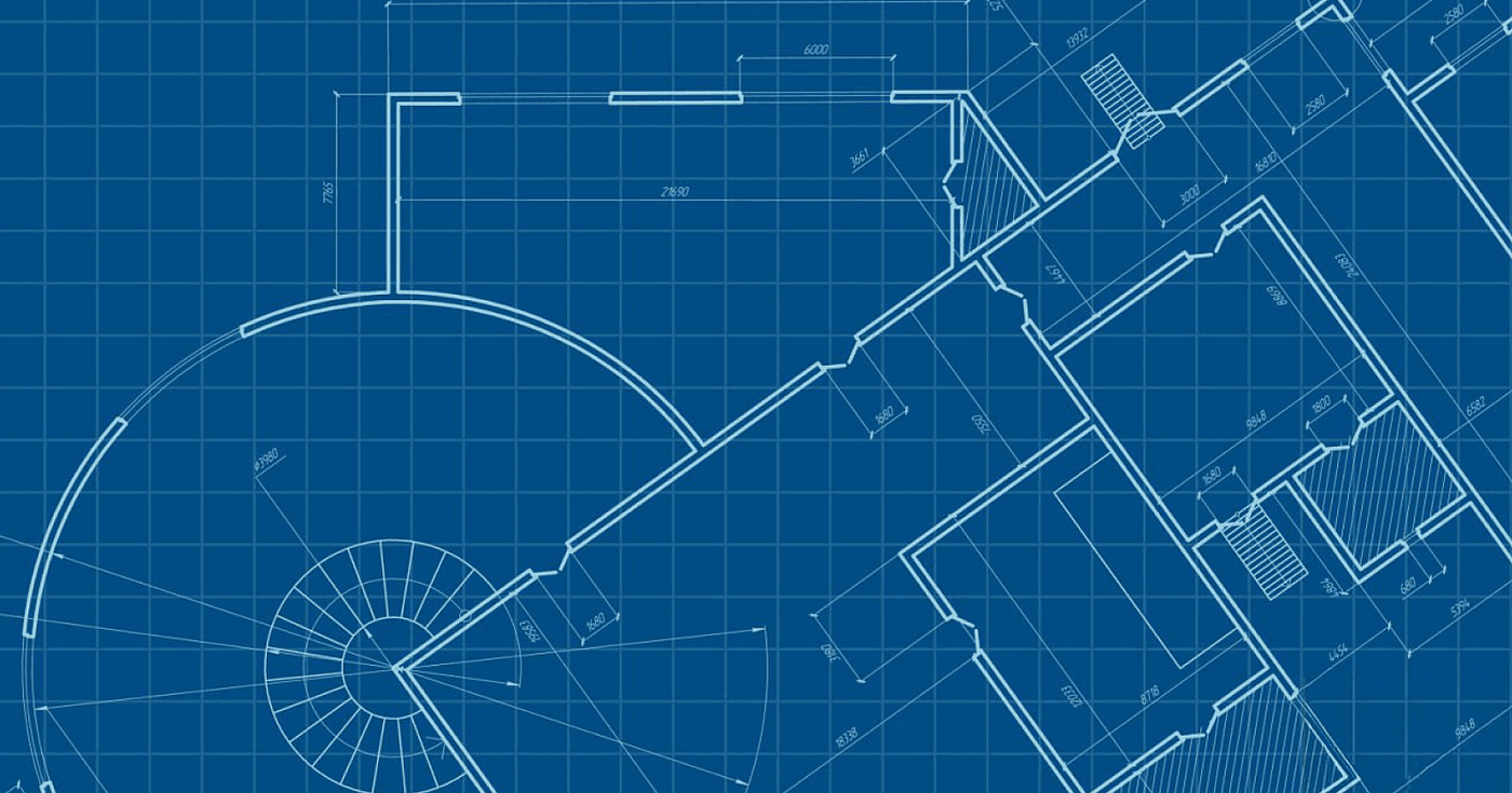 Build or Buy a Loan Management System?