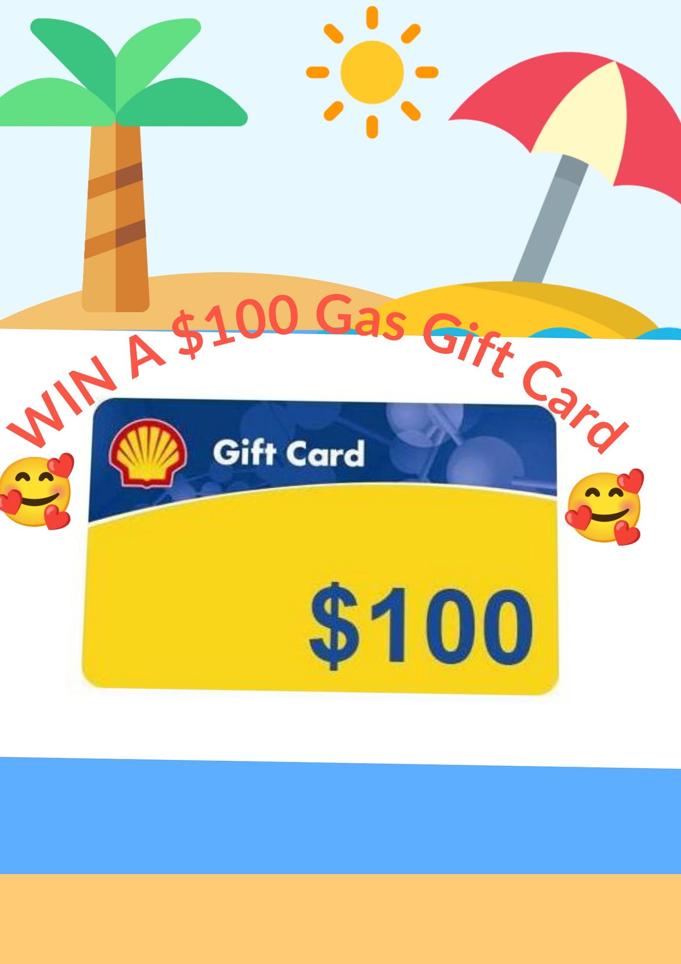 Shell Gift Card Shell United States, 60 OFF