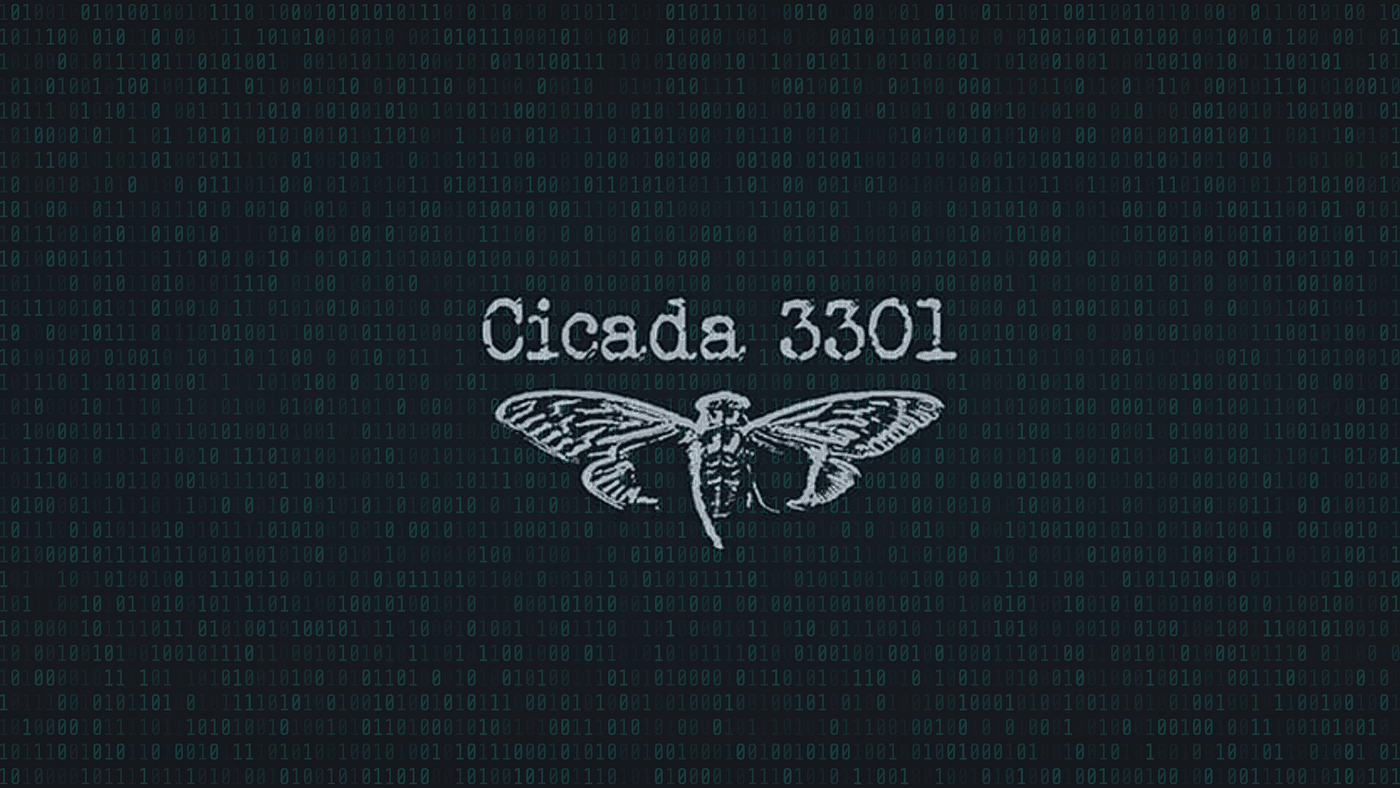 Hack The Box : Cicada