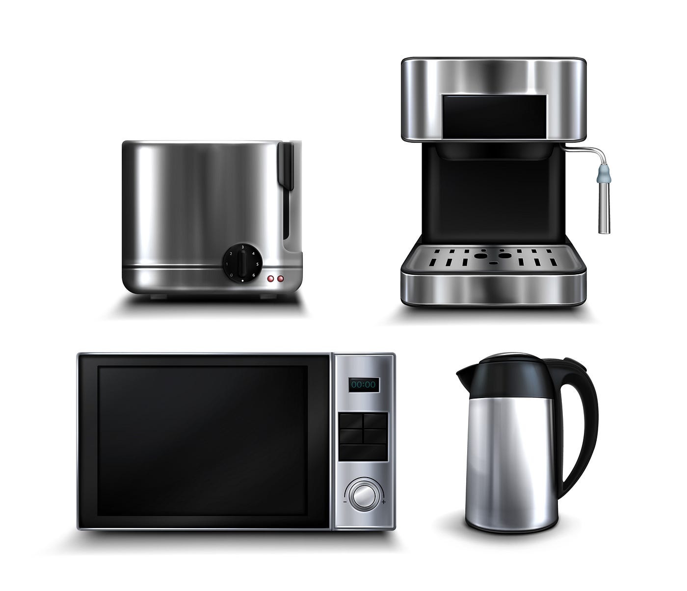 New and Used Coffee Makers for Sale, Marketplace