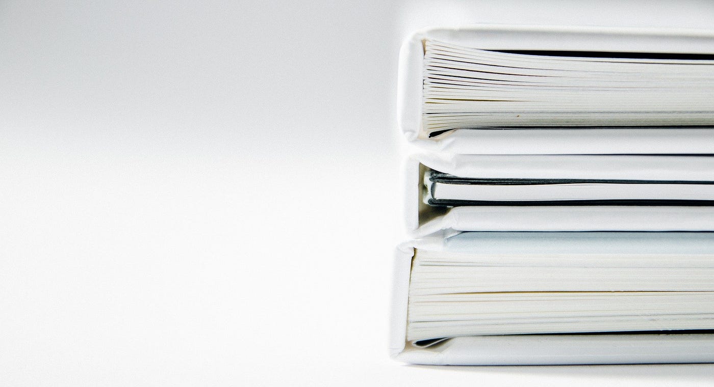 Artificial Intelligence for Internal Audit and Risk Management | by Daniel  Shapiro, PhD | Towards Data Science
