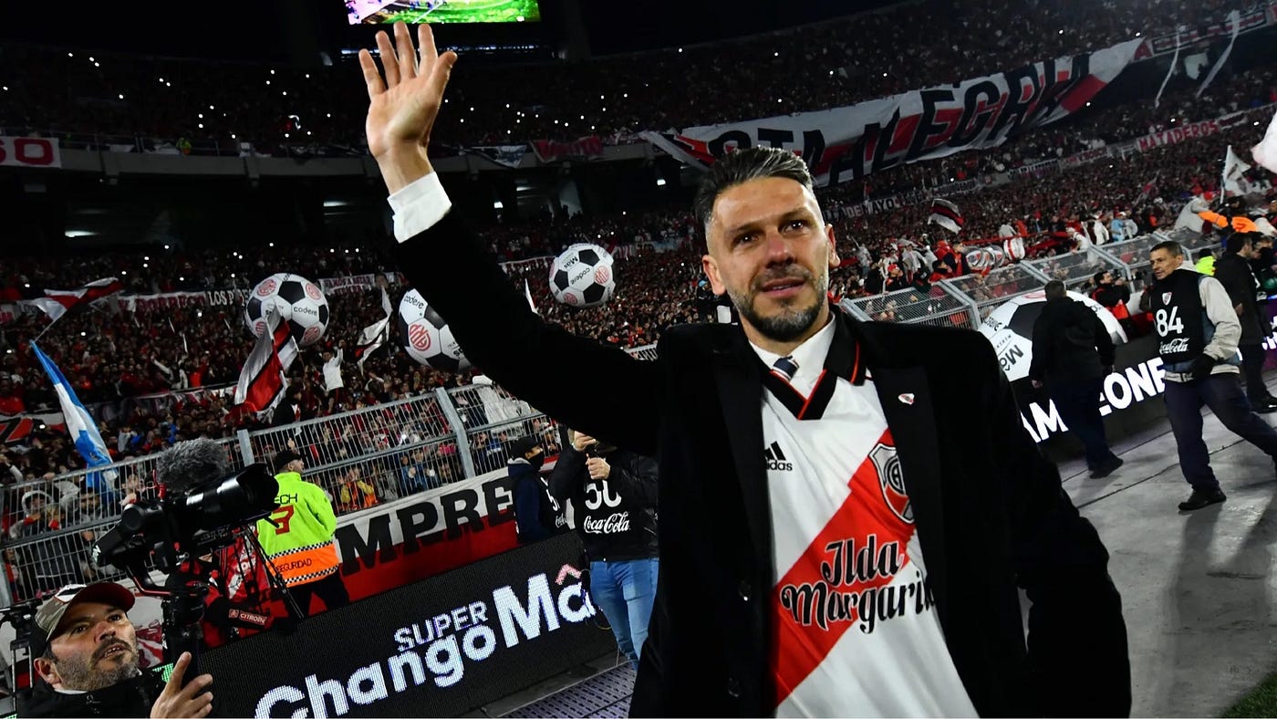 Martín! (via goal.com)