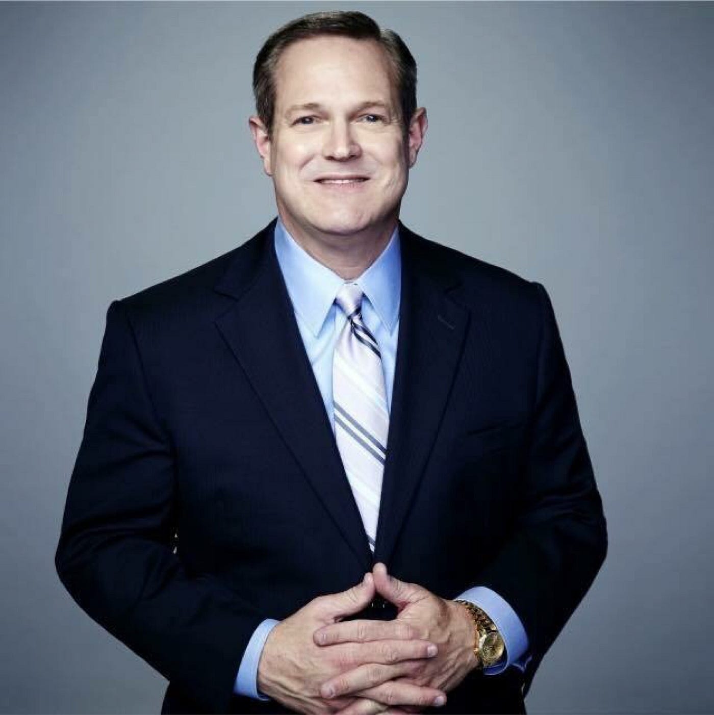 A CONSERVATIVE&rsquo;S VIEW OF MANDATORY MINIMUM PRISON SENTENCES: Why 