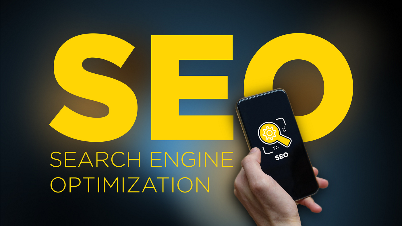 Optimisation SEO Mobile au Maroc — Guide Complet