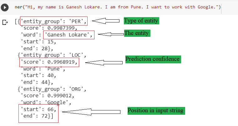 NLP-sentiment-analysis-of-English-Twitter/data/Gold/train.txt at master ·  KoalaChelsea/NLP-sentiment-analysis-of-English-Twitter · GitHub