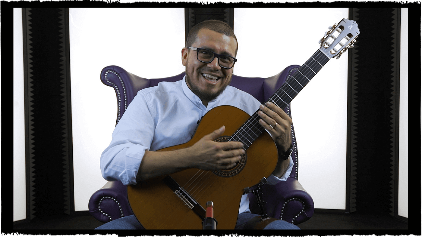 Learn folk guitar deals