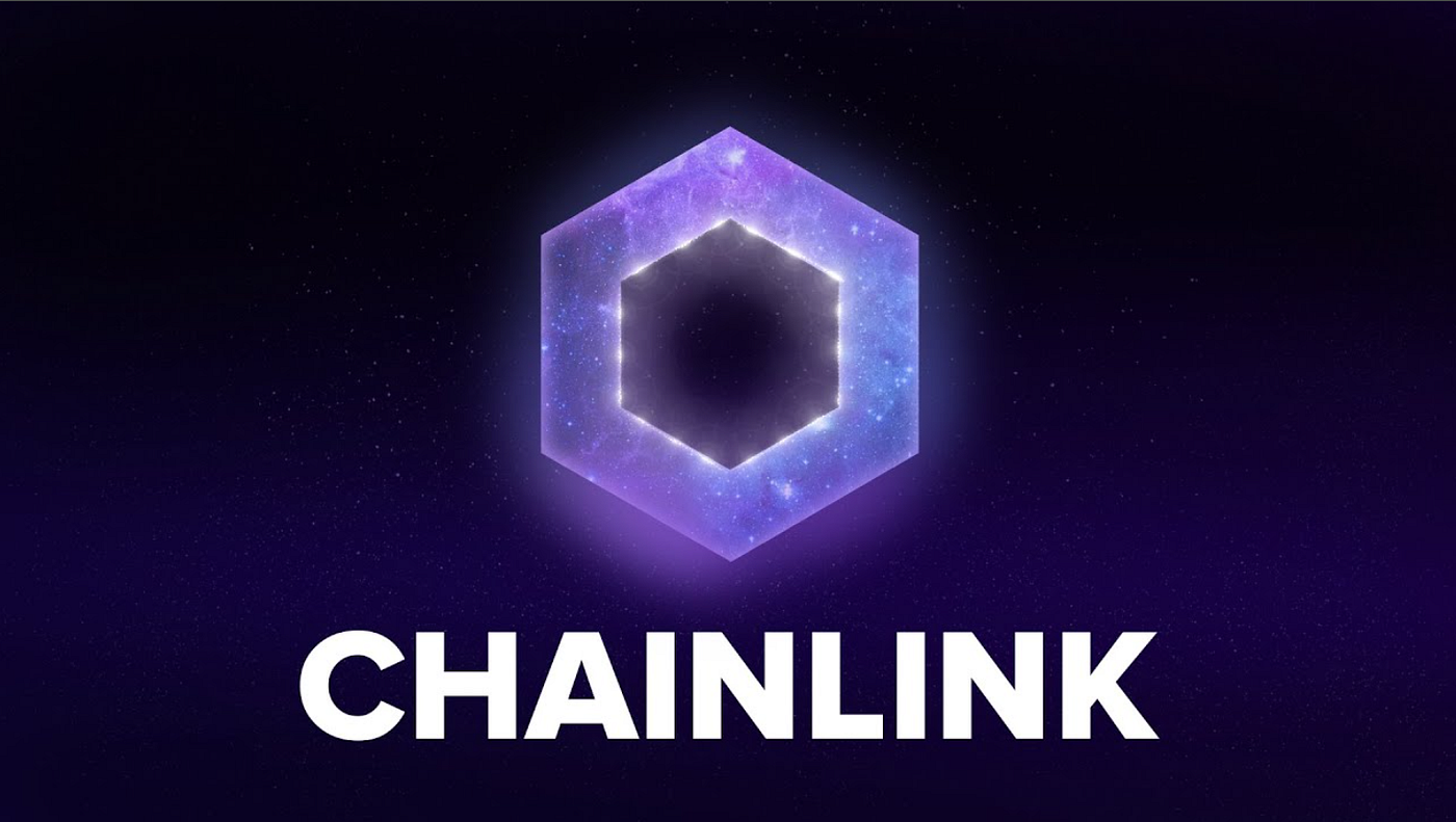 Why 2023 is the best time to invest in Chainlink? | by Prakash Joshi |  Medium