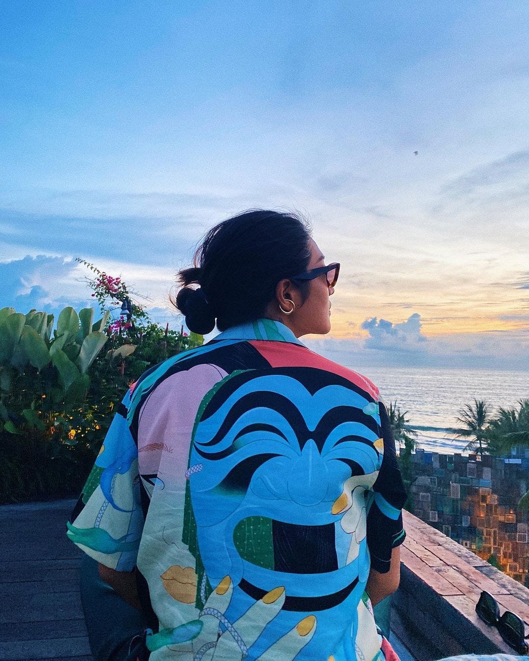 Peggy Gou to launch her own record label and fashion line