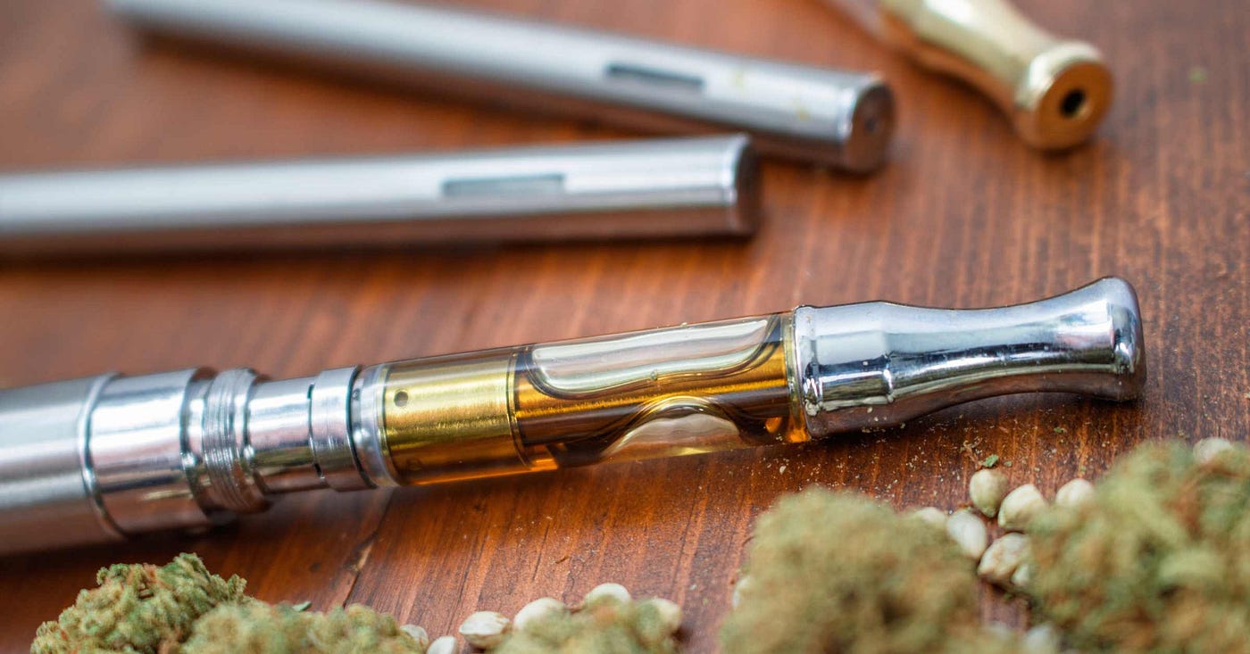 can you bring pipe tobacco on a plane Can You Bring a Pipe on a Plane? Find Out What TSA Says | by Veronica  Hanson