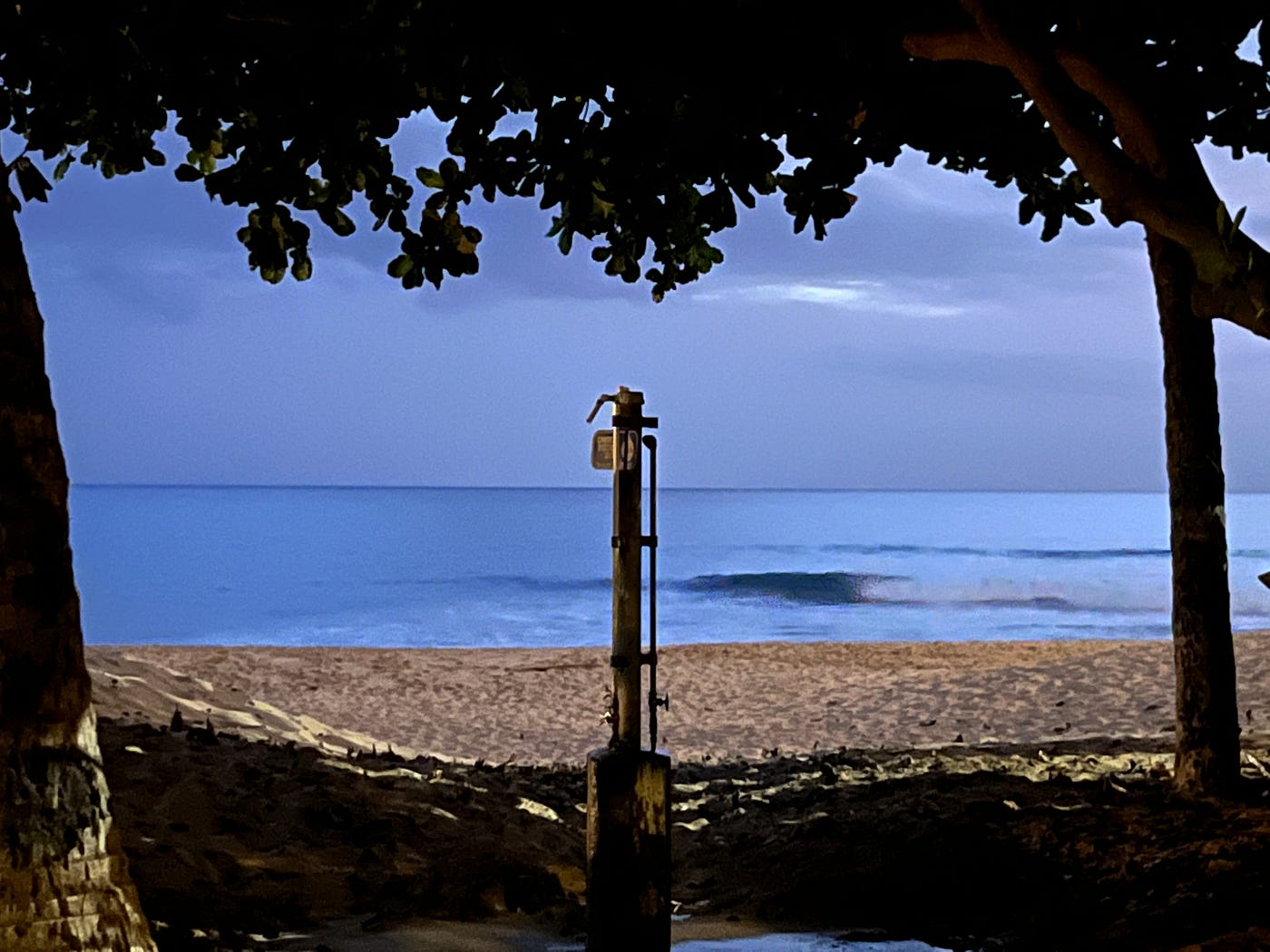 Surfboard Equipment History; an excerpt from my book, ‘Surfing in a Rich Life’ May 1978, Waianae…