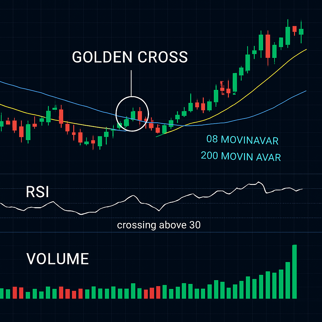 Extremely Profitable Day Trading Strategy: What Reddit Traders Actually Use  to Win | by FXM Brand (Stephen) | Coinmonks | Dec, 2025 | Medium