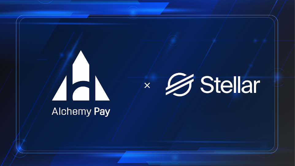 Buy Nebula from Steam  Payment from PayPal, Webmoney, BitCoin