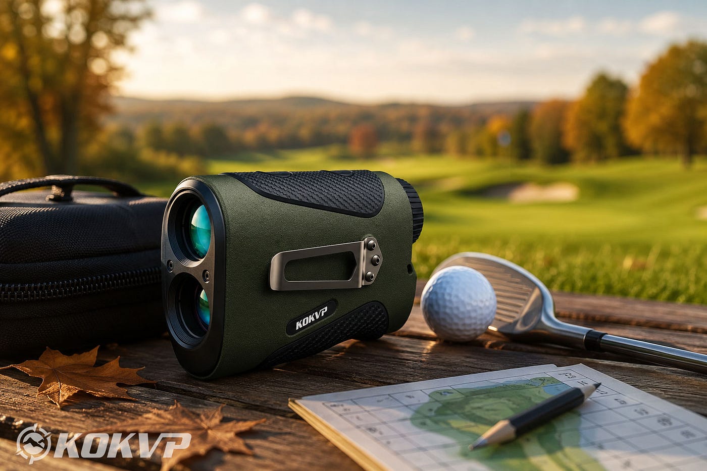 The Beginner-Friendly Way to Compare hunting rangefinders by continuous scanning for Low-Light…