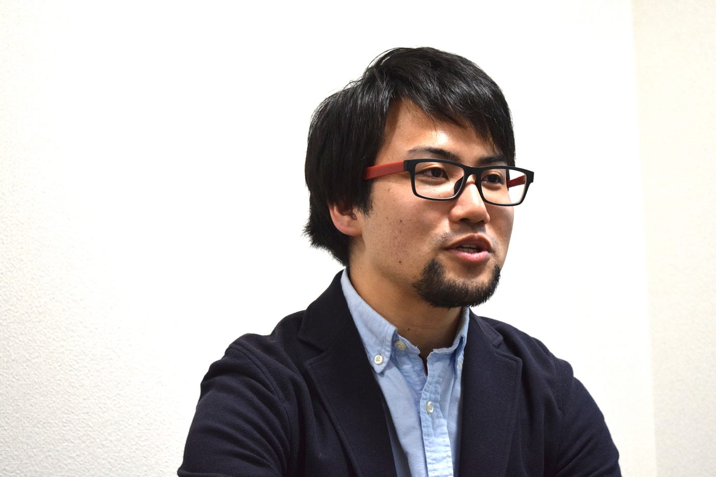 ツ*認様 未開封) ステルス・マーケティング　他社に差をつける「見えない」25の インフルエンサーマーケティングとステマって同じじゃないの