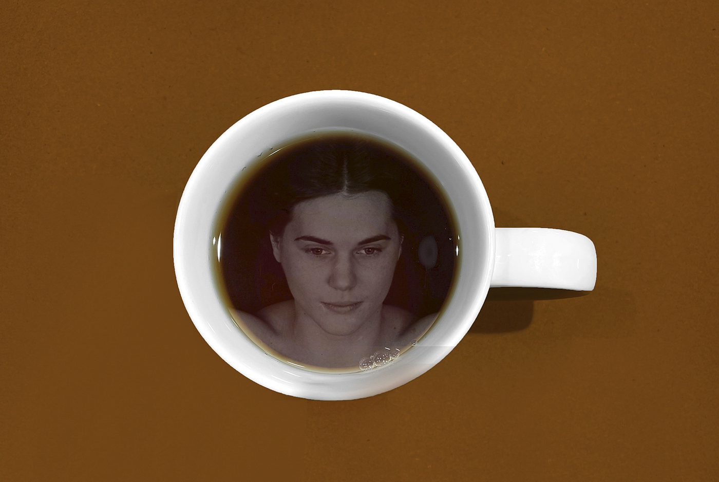 One More Cup of Coffee. Six treatments of a Bob classic song | by Rodrigo  S-C | Plethora Of Pop