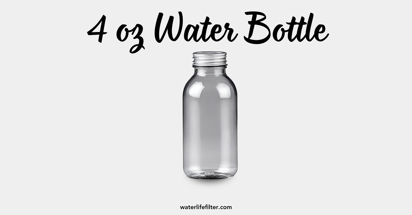 1 Glass of Water is How Many Oz: The Ultimate Guide Revealed