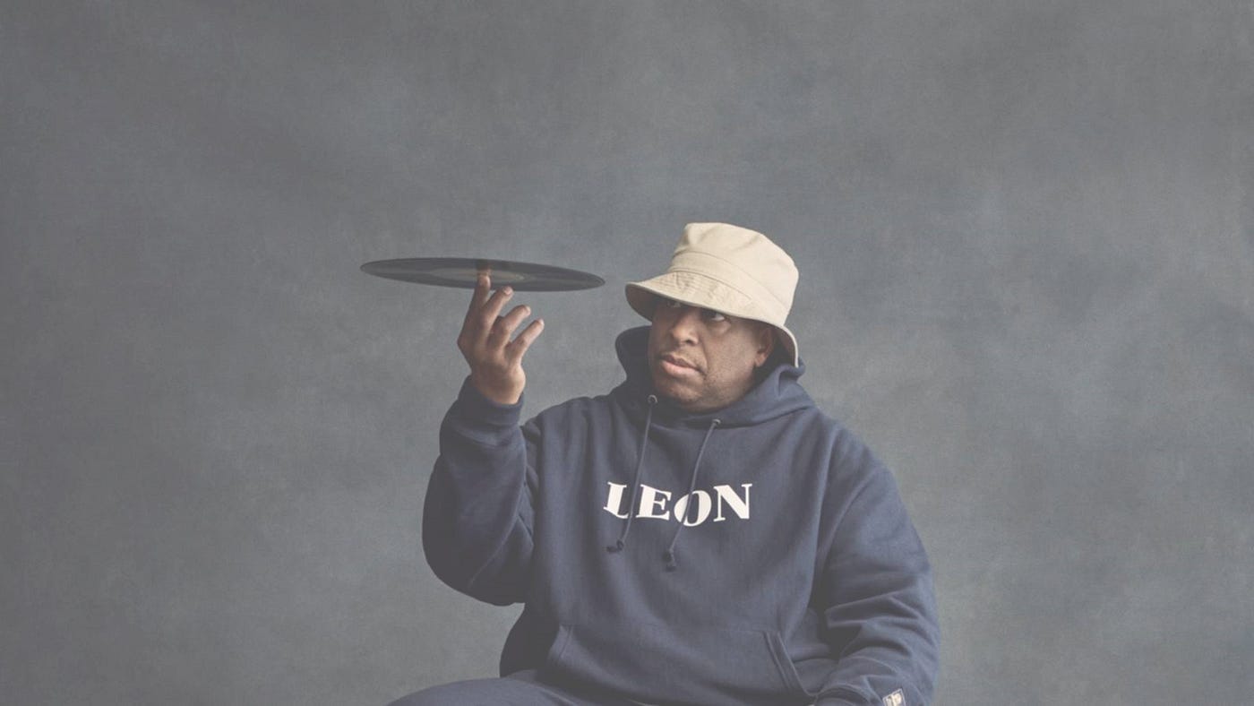 How Aimé Leon Dore Became a Cult Brand, by in.Parallel