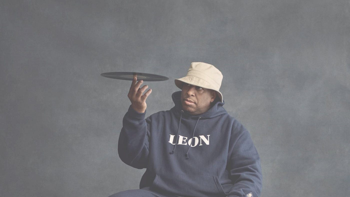 How Aimé Leon Dore Became a Cult Brand | by in.Parallel | Medium