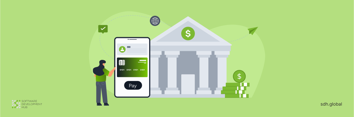 How to Create a Fintech App: Expert Tips