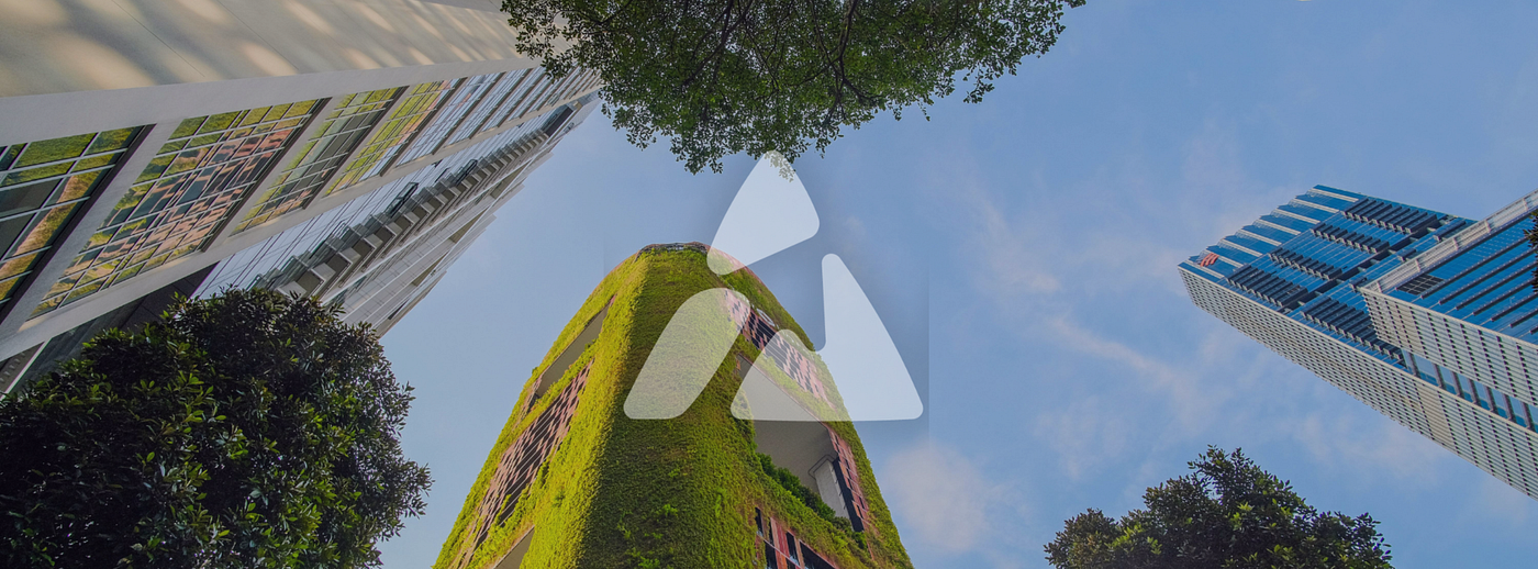 Financing the Living City. How Regenerative Finance can rewire our Urban Future