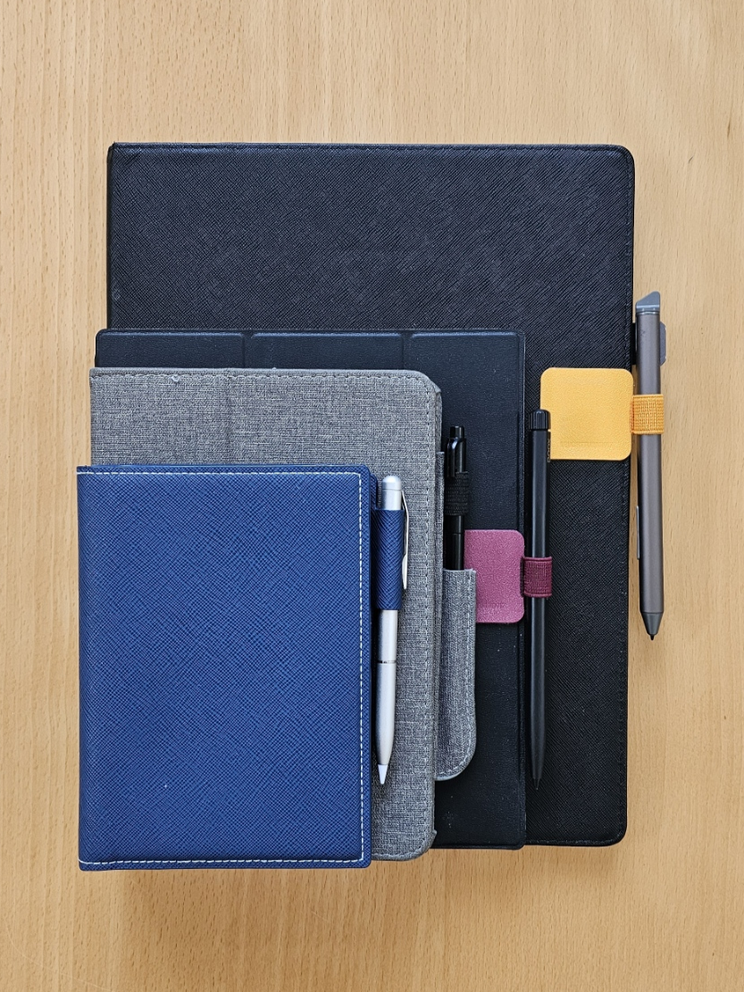 ⭐さくら※たばこ臭NG向け⭐SHARP デジタルノート ネイビー ⭐さくら※たばこ臭NG向け⭐SHARP デジタルノート ネイビー Sharp