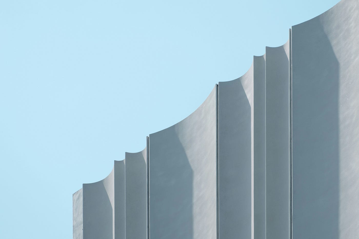 12 Things That Determine Whether Your BI Modernization Succeeds or Fails