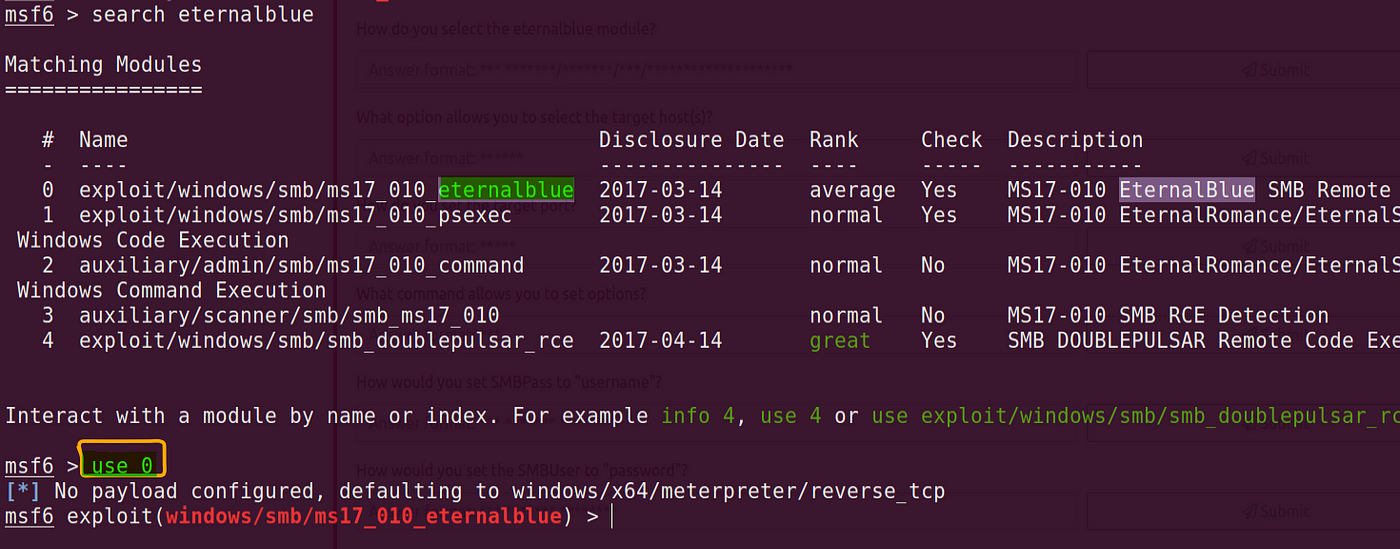 GitHub - dogshep-zz/telnetipchicken: A simple telnet server to run geoip  and IP chicken