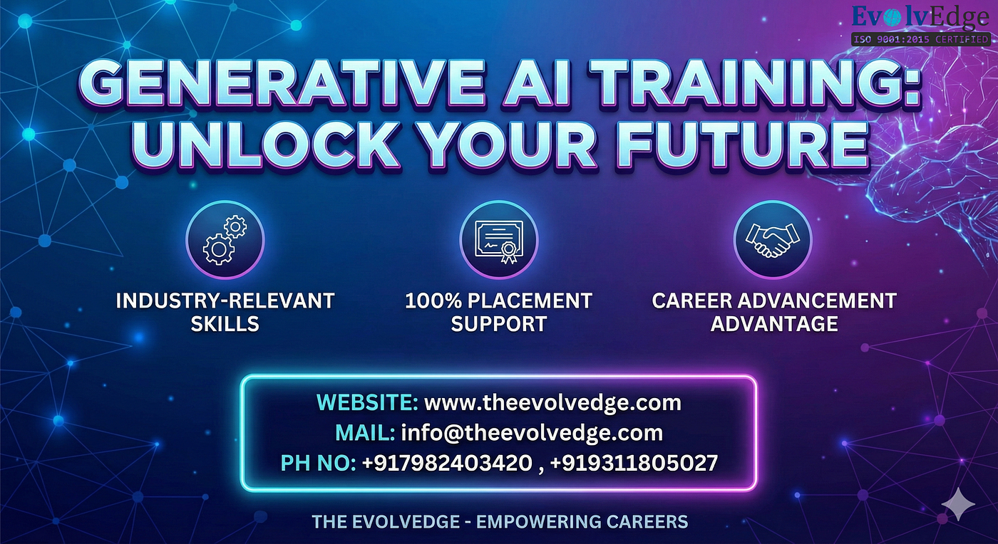 BEST OT/ICS CYBERSECURITY TRAINING IN DELHI NCR AND IN INDIA
