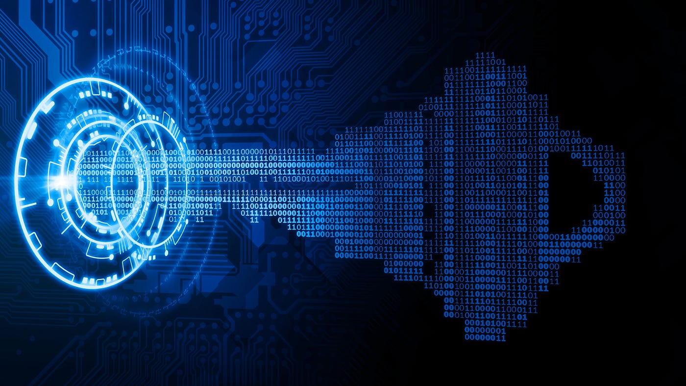The Role of Signatures in Digital Assets and Cryptocurrencies. | by Iraklis  Leontiadis | The Parfin Blog | Medium