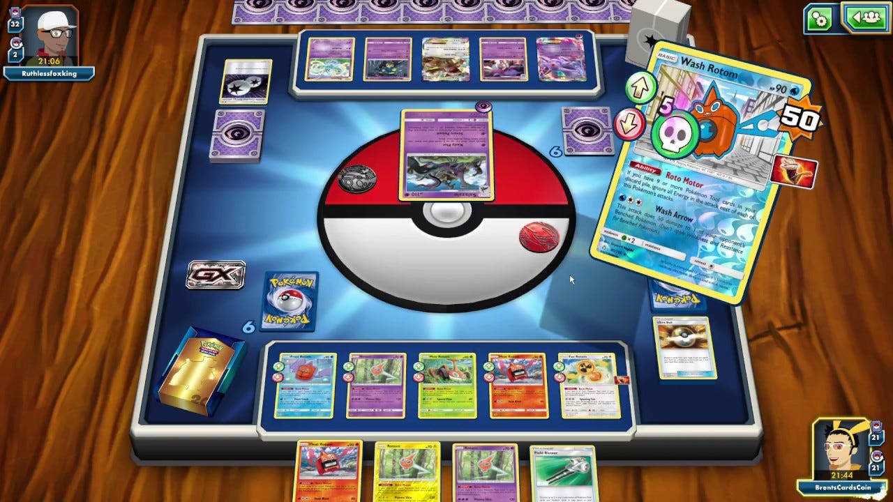 pokemon ghost rare cards Amazon.com: Pokemon TCG: 25 Holo Cards main image 0
