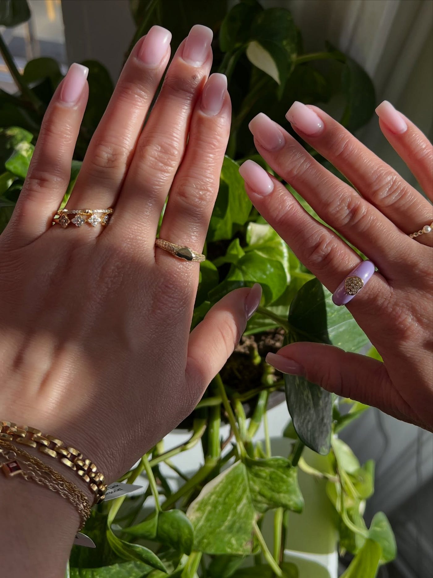 Permanent Bracelets Houston: Your Complete Guide to Stacking and Layering