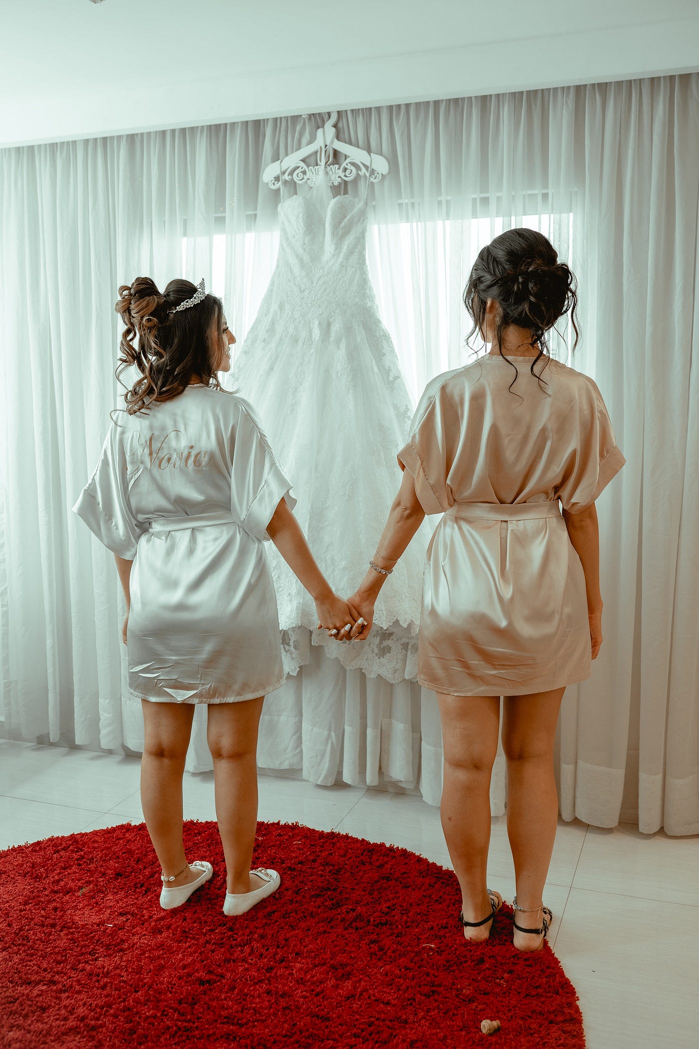 Wedding hairstyles for thin hair deals