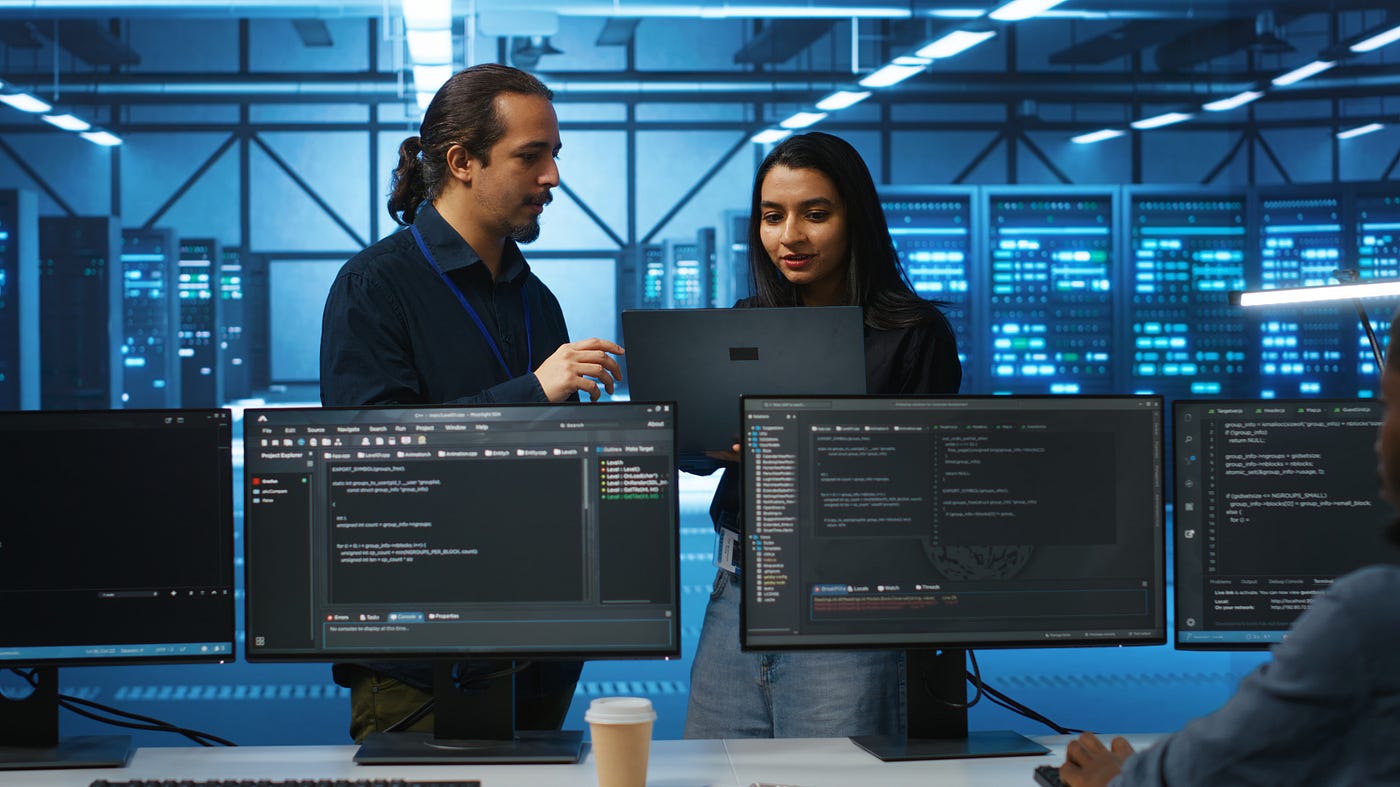 Which is the Best Platform to Learn SQL and Get Job-Ready?