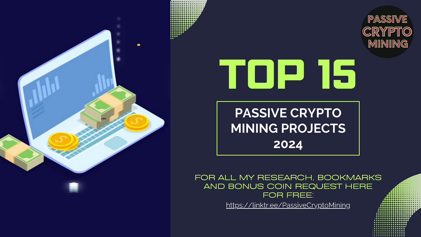 DIMO - Drive to Earn Crypto - New passive mining opportunity & Partnership  with Helium! 
