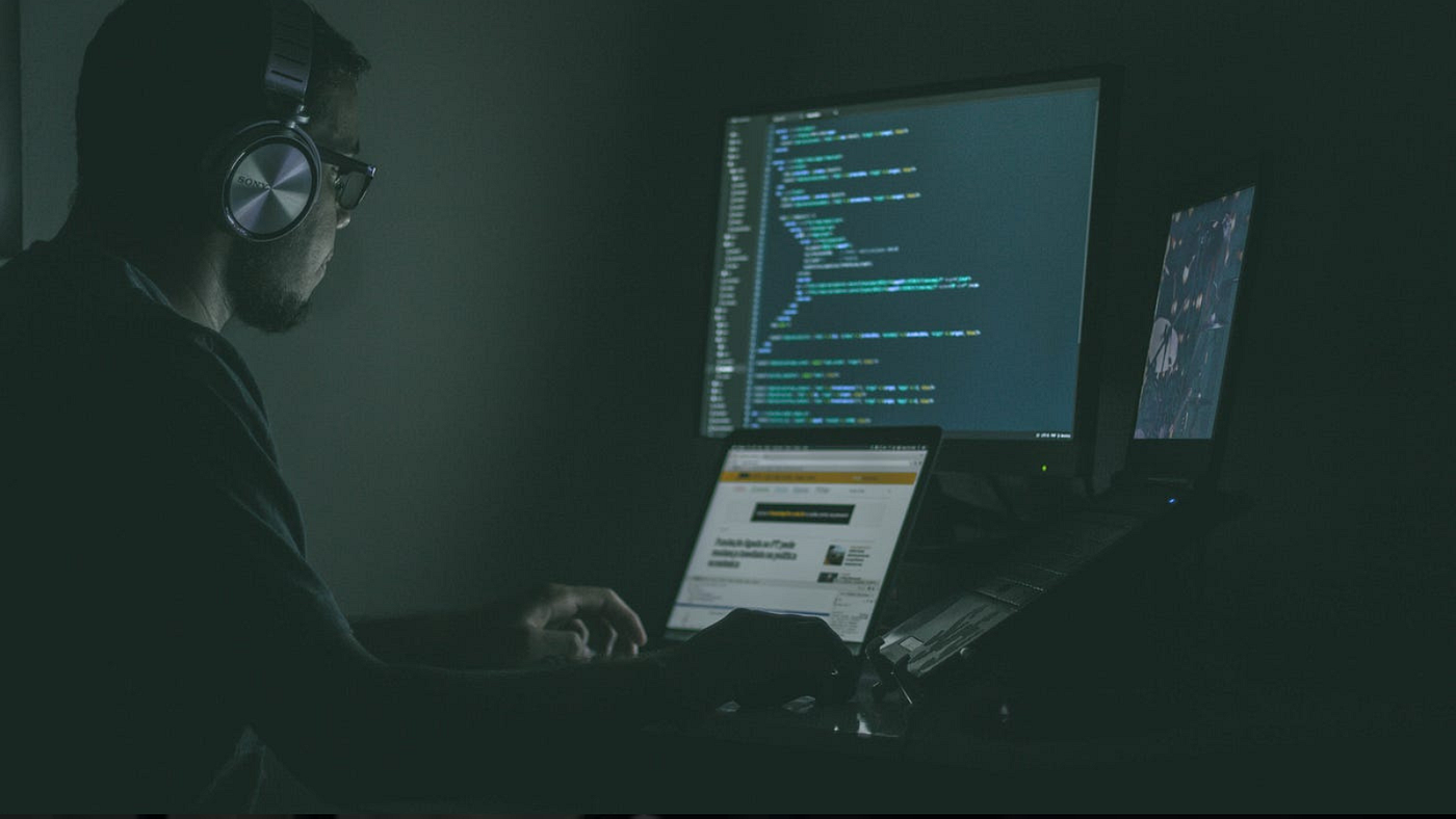 GPUGate Malware Leverages Google Ads and Fake GitHub Commits to Target IT Companies