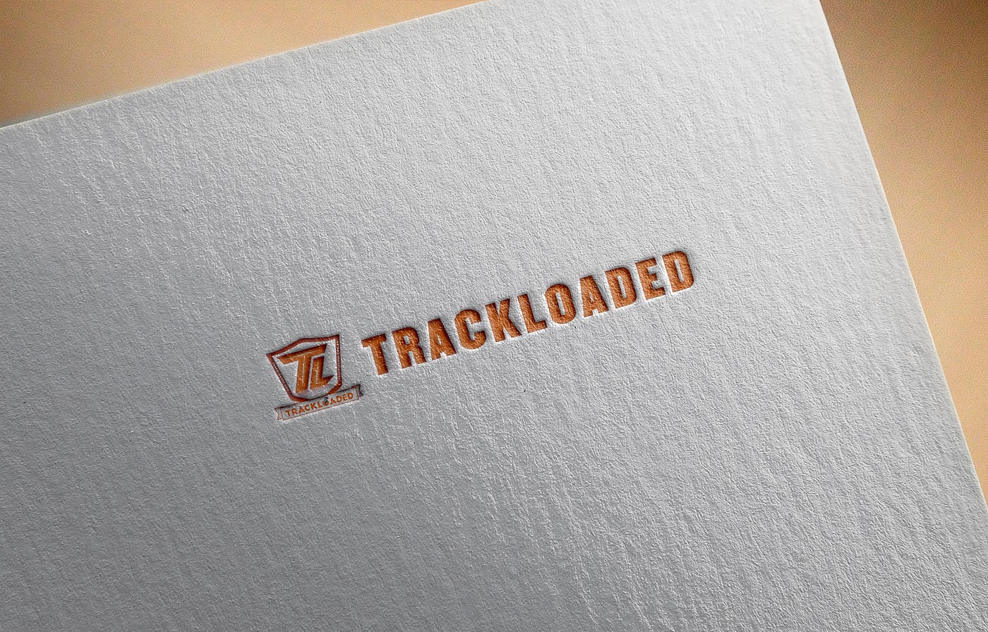 Why Label Profiles Are the Missing Piece in Organizing African Music Data