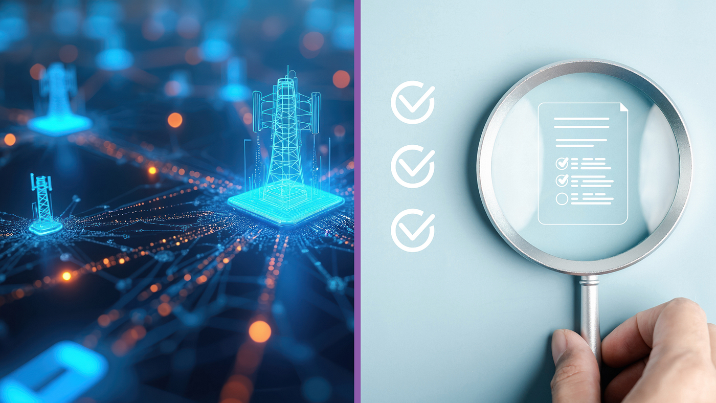 What Is KYUP? The FCC’s Know Your Upstream Provider Proposal Explained