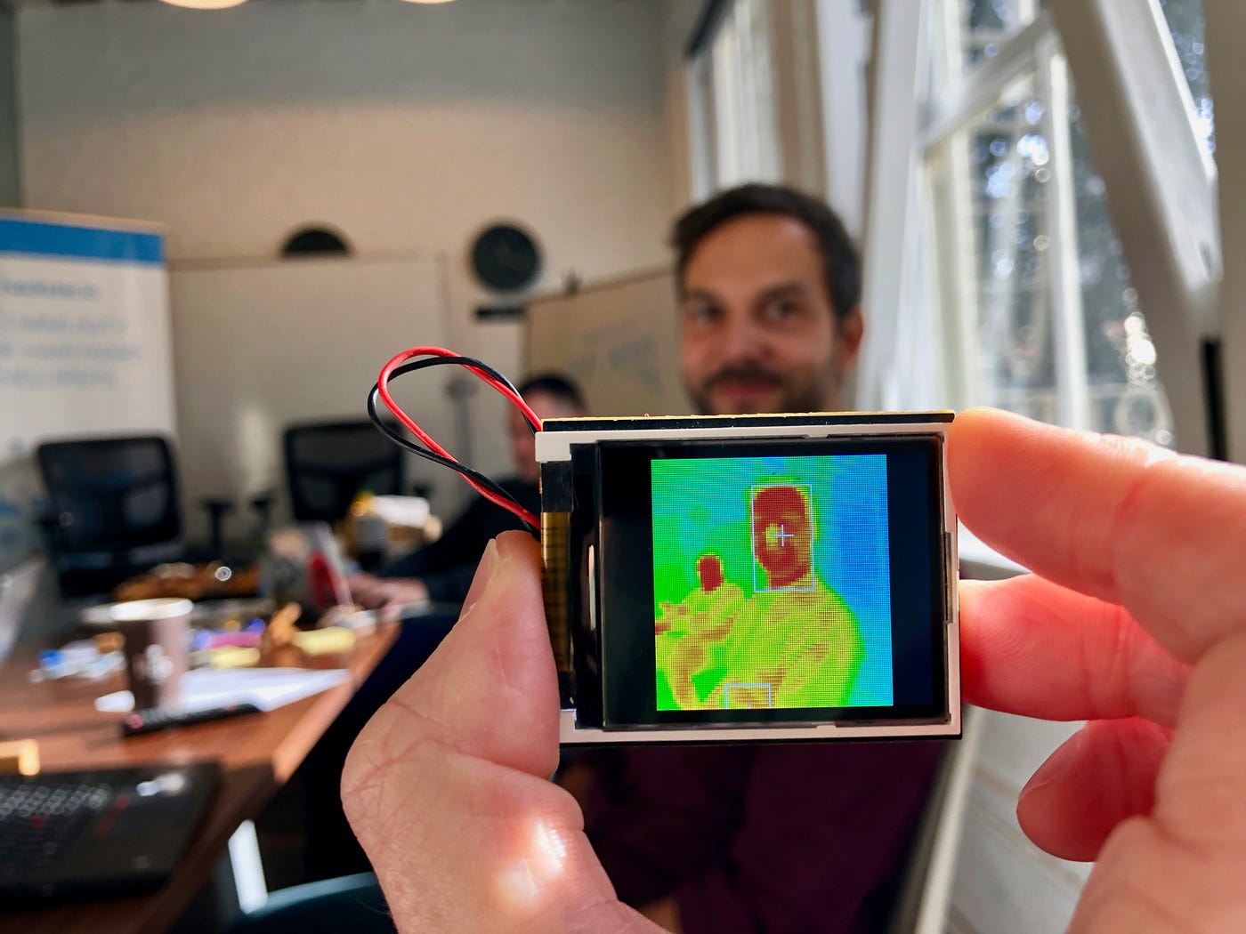 Improving Uno with Computer Vision (Plus the Dataset so You Can Too)