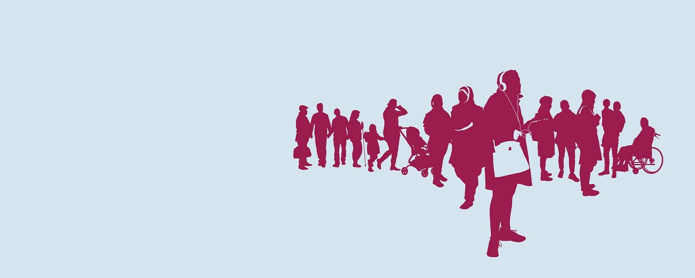How to be a good statutory consumer advocate: lessons I’ve learned along the way