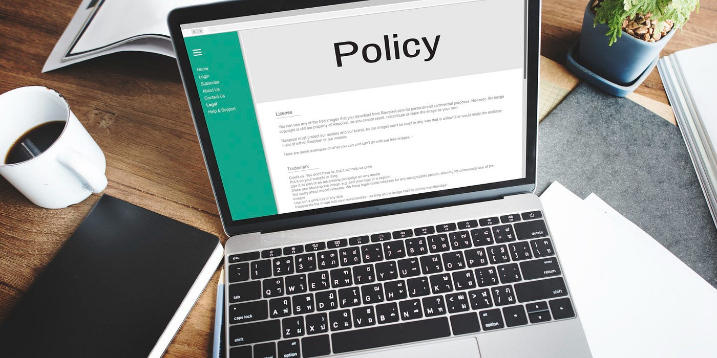 The Impact of Policy Changes on Singapore’s Loan Providers