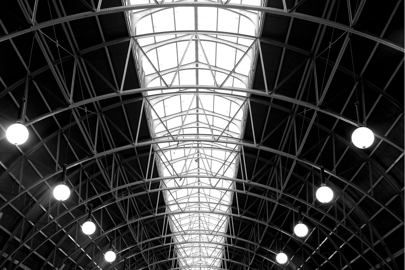 ezra stoller エズラストーラー　写真集　バラ売り可 ezra stoller エズラストーラー 写真集 バラ売り可 - メルカリ