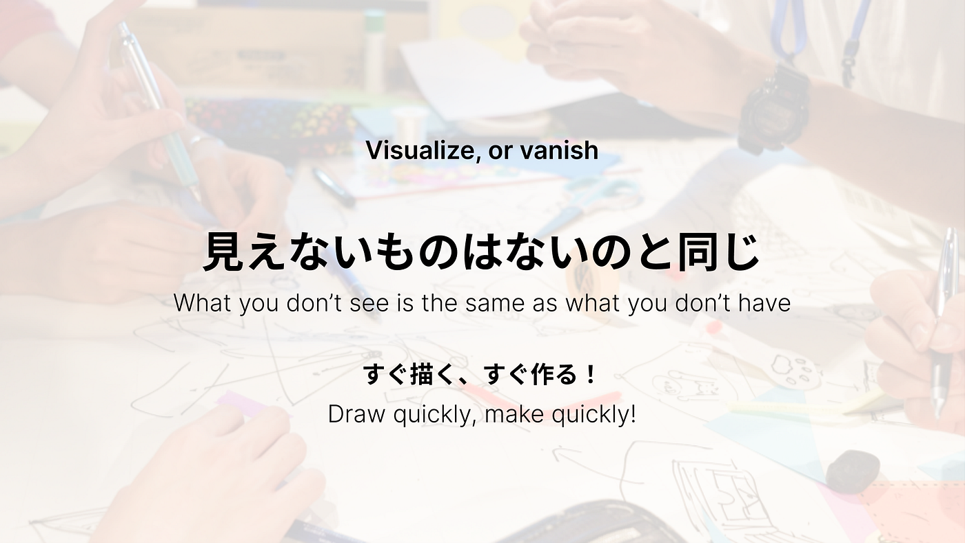 すぅさん専用見えないものを科学する！ 科学する心を育てる人へ